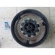 Llanta delantera Yamaha YZF-R6 1999