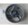 Llanta trasera Kawasaki ZZR 600 1991