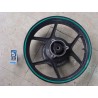 Llanta trasera Kawasaki Ninja 250 R