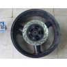 Llanta trasera Suzuki TL 1000 R