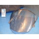 Cupula Kawasaki ZX6 R 2009-2016 / ZX-10 R 2008-2010
