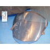 Cupula Kawasaki ZX6 R 2009-2016 / ZX-10 R 2008-2010