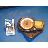 Relojes Suzuki GSX-R 600 2008-2010