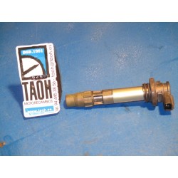 Bobina Suzuki GSX-R 600 2008