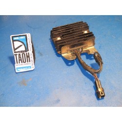 Regulador Suzuki GSX-R 600 2008