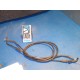 Cable de gas Kawasaki Versys 650 2008