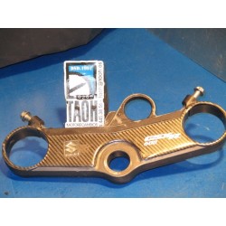 Tija superior Suzuki GSX-R 600 2005