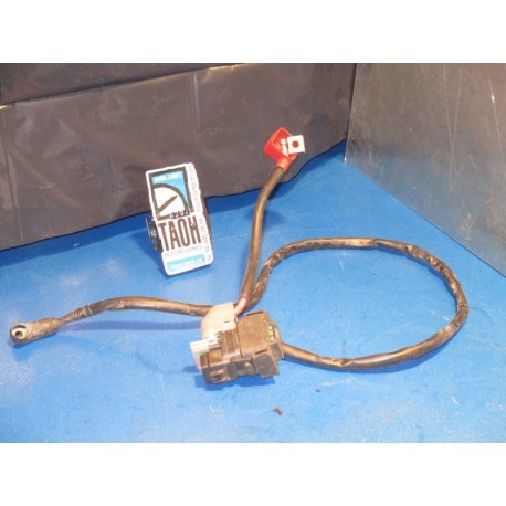 Rele arranque Suzuki GSX-R 600 2005