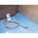 Cable embrague Suzuki GSX-R 600 2005