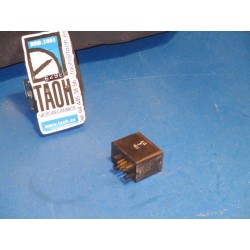 Rele principal Suzuki GSX-R 600 2005 / GSX-R 750 2005 / GSX-R 1000 2004