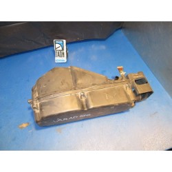 Caja filtro Honda Varadero 125