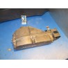 Caja filtro de aire Honda Varadero 125
