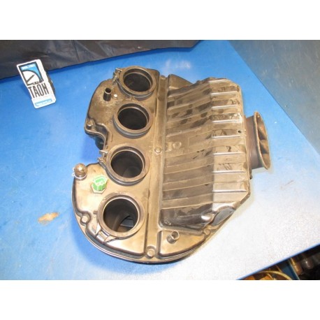 Caja filtro de aire Suzuki GSR 600 2006
