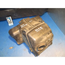Caja filtro Suzuki GSX-RW 750 1993