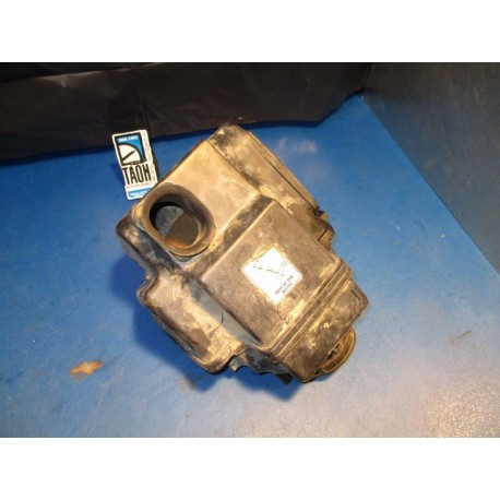 Caja filtro de aire Suzuki DR 650