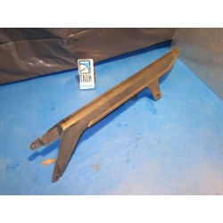 Guardacadena Kawasaki ZX7 R 1997