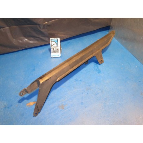 Guardacadena Kawasaki ZX7 R 1997