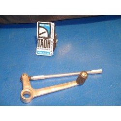 Pedal de cambio Honda CBR 900 RR 2003