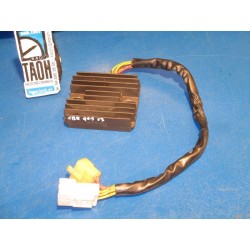 Regulador Honda CBR 900 RR 2003