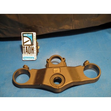 Tija superior Honda CBR 900 RR 2002-2003