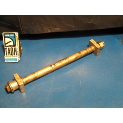 Eje trasero Kawasaki ZX9 R 1994-1995