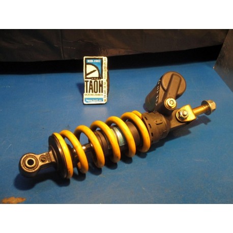 Amortiguador Honda CBR 900 RR 2003