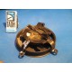 Electroventilador Honda CBR 900 RR 2003