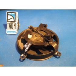 Electroventilador Honda CBR 900 RR 2003