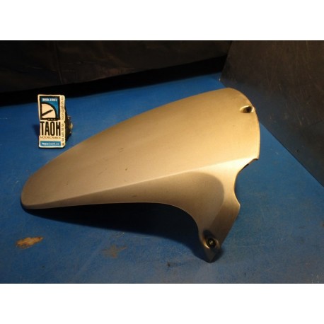 Guardabarros basculante Honda CBR 900 RR 2003