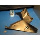 Tapa interior izquierda carenado Honda CBR 900 RR 2003