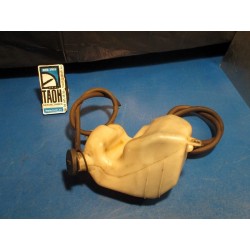 Vaso expansión Honda CBR 900 RR 2003
