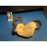 Vaso de expansion Honda CBR 900 RR 2003