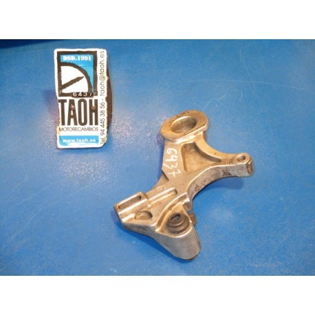 Soporte pinza trasera Honda CBR 900 RR 2003