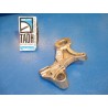 Soporte pinza trasera Honda CBR 900 RR 2003