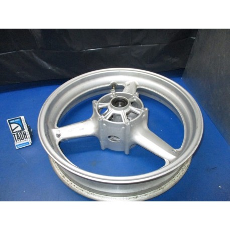 Llanta delantera Yamaha YZF-R1 1999