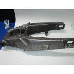 Basculante Yamaha FZR 1000 Exup 1991