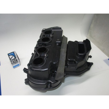 Caja filtro de aire Yamaha FZ8 2012