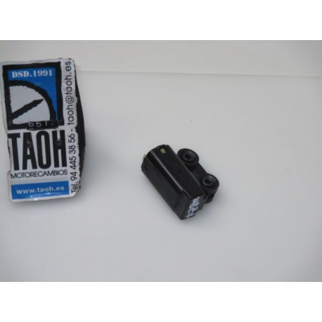 Sensor caida Yamaha FZ8 2012