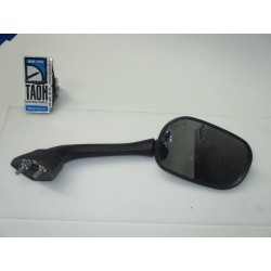 Retrovisor derecho Yamaha FZ8 2012