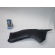 Consola derecha Yamaha FZ8 2012