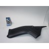 Consola derecha Yamaha FZ8 2012