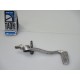 Pedal de freno Yamaha FZR 1000 Exup / FZR 1000 Genesis