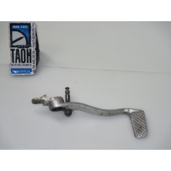 Pedal de freno Yamaha FZR 1000 Exup / FZR 1000 Genesis