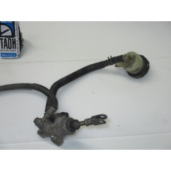 Bomba de freno trasera Yamaha FZR 1000 Exup 1991-1995