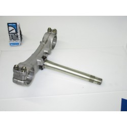 Tija inferior Honda CBR 900 RR 2003