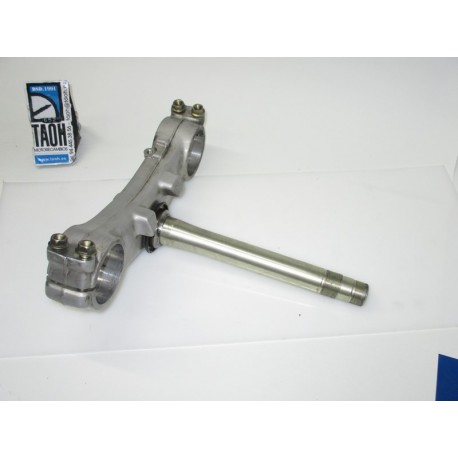 Tija inferior Honda CBR 900 RR 2003