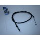 Cable de embrague Yamaha FZ8 2012