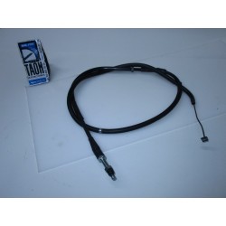 Cable embrague Yamaha FZ8 2012