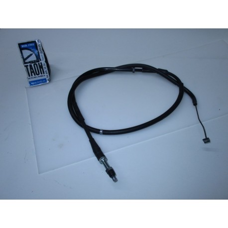 Cable embrague Yamaha FZ8 2012