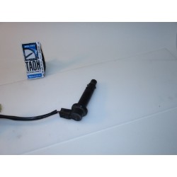 Bobina Yamaha FZ8 2012 / YZF-R1 2002-2006 / FZ1 2007